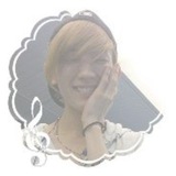 Telegram profile photo for Info Vanya_krutoi666