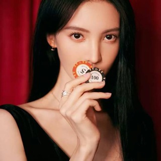 Telegram profile photo for 小猛拉腾龙98娱乐国际综合盘欢迎您~