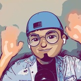 Telegram profile photo for TG独家-菲常生活站