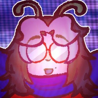 Telegram profile photo for ERON'S LIFE !¡ лютое щп