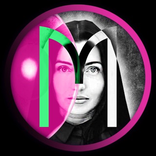 Telegram profile photo for Маша Воздушная 🎈