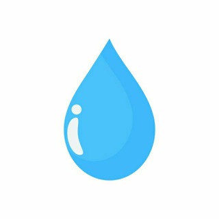 Telegram profile photo for Drop Info