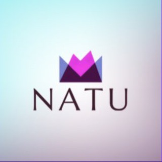 Telegram group profile photo for ДОСТАВКА ПОСЫЛОК РОССИЯ -ГРУЗИЯ