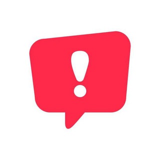 Telegram profile photo for ๐๐ฒ๐๐ฐ๐ฎ๐บ๐!