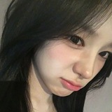 Telegram profile photo for gSarang.