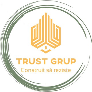 Telegram profile photo for Trust Grup