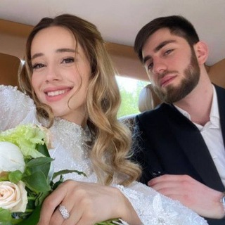 Telegram profile photo for Qalbdagilar|π€