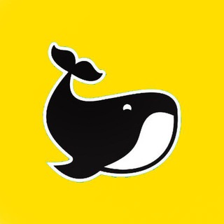 Telegram profile photo for BSC MoonShots