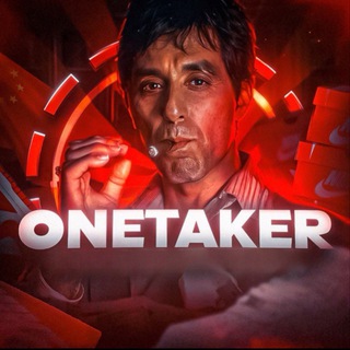 Telegram profile photo for OneTaker Наличие/Дропшипинг
