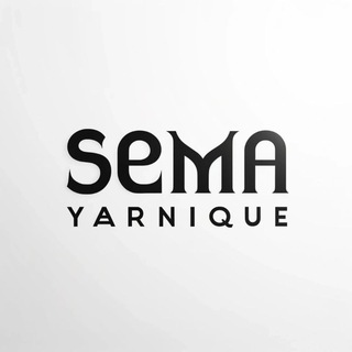 Telegram profile photo for Sema Yarnique