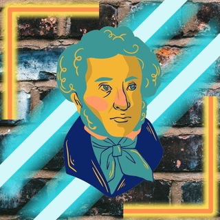Telegram profile photo for Выручай комната 😜