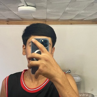 Telegram profile photo for Фахриддинов💎