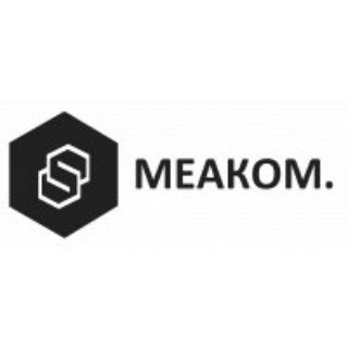 Telegram profile photo for 🚨МЕАКОМ- ПРОИЗВОДСТВО И ПРОДАЖА ОГНЕЗАЩИТНЫХ МАТЕРИАЛОВ!