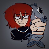 Telegram profile photo for Подворотня Лино 💊