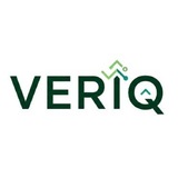 Telegram profile photo for Veriq