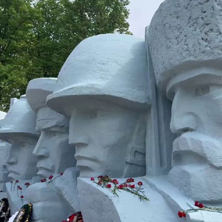 Telegram profile photo for РДК с.Эльхотово Диана