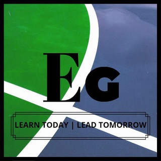 Telegram profile photo for ExamGround