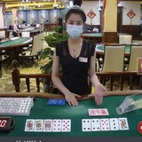 Telegram profile photo for 缅甸赌场|菲律宾赌场|奶眼镜妹长相斯文,_书香气质._每日大赛--师生恋|缅甸视频|缅北娱乐