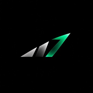Telegram profile photo for Take M7