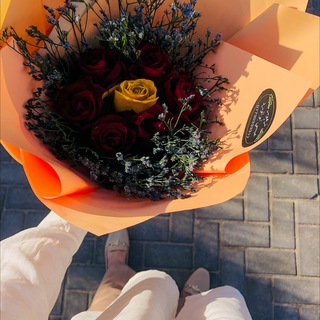 Telegram profile photo for - عشڪ♥"