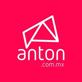 Telegram profile photo for ANTON Noticias