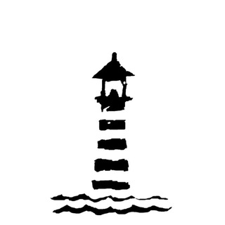Telegram profile photo for El Faro Editorial