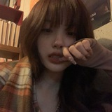 Telegram profile photo for прайс юнхи