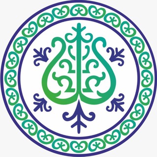 Telegram profile photo for Здоровая Якутия