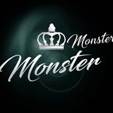 Telegram profile photo for 588 GANG