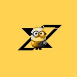 Telegram profile photo for Chronic — XT