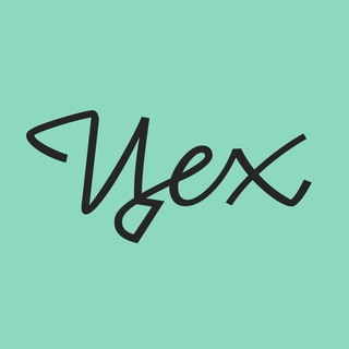 Telegram profile photo for Цех