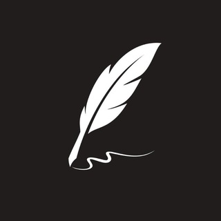 Telegram profile photo for اَشکـــِ قَــلَم