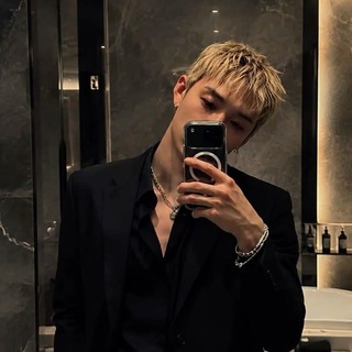 Telegram profile photo for ㅤ ㅤ ㅤ ㅤعـمارتِخونـینـ