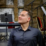 Telegram profile photo for СТАЛЬМАНСКИЙ
