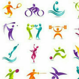 Telegram profile photo for استاد حاجیه محمدیان آزاد