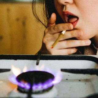 Telegram profile photo for Чёрный мускатель