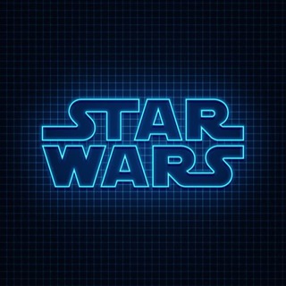 Telegram profile photo for STAR WARS