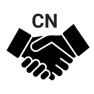 Telegram profile photo for Биржа CN