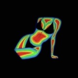 Telegram profile photo for никита фрики