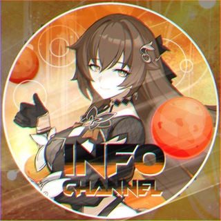 Telegram profile photo for 𝐂𝐋𝐎𝐒𝐄𝐃 || ⏤͟͟͞͞ 𝐄ᴛᴇʀɴᴀʟ⃠𝐎ᴅʏssᴇʏ꙳
