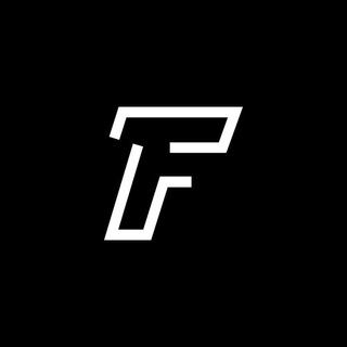 Telegram profile photo for FxFunny - Trading Chat