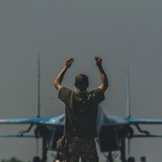 Telegram profile photo for MilitaryClub⚔️