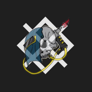 Telegram profile photo for Скверный сварщик