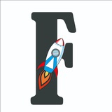 Telegram profile photo for Airdrop Finder