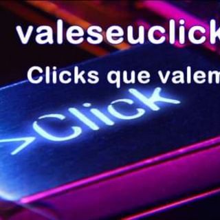 Telegram profile photo for Notícias - BRASIL E MUNDO EM TEMPO REAL