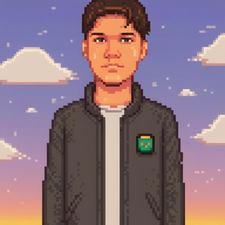 Telegram profile photo for Уголок Радема