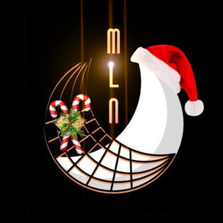Telegram profile photo for MLNToken community