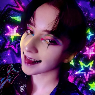 Telegram profile photo for Vippu'ch cos