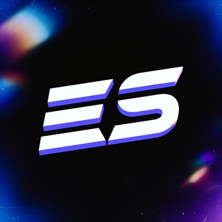 Telegram profile photo for Esports.ru