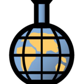 Telegram profile photo for gislab